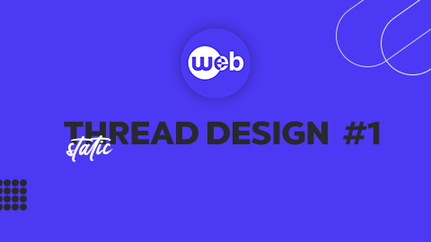 Premium Thread Design